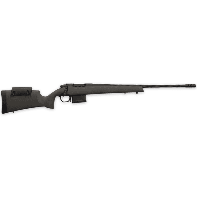 Weatherby 3WRXP306SR6B 307 Range XP 30-06 Springfield Hunting Rifle Weatherby 3WRXP306SR6B 307 Range XP 30-06 Springfield Hunting Rifle