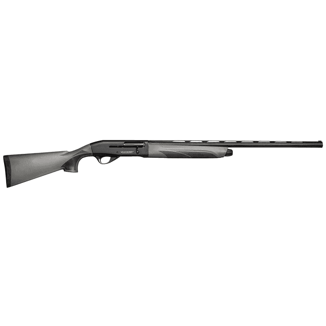 Weatherby ESN2026PGM Element 20 Gauge Semi-Auto Shotgun 26" Weatherby ESN2026PGM Element 20 Gauge Semi-Auto Shotgun 26"