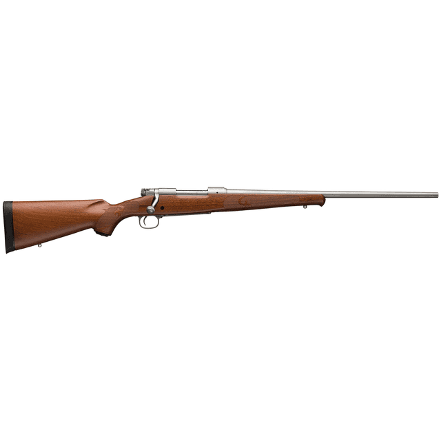 Winchester Repeating Arms 535234264 70 Featherweight Full Size 270 WSM Winchester Repeating Arms 535234264 70 Featherweight Full Size 270 WSM