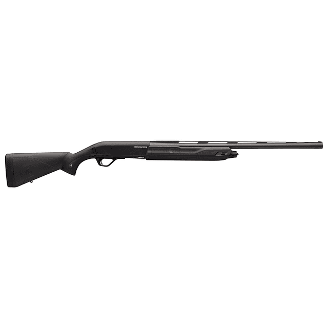 Winchester 511252392 SX4 12 Gauge Semi Automatic Shotgun 28" Winchester 511252392 SX4 12 Gauge Semi Automatic Shotgun 28"