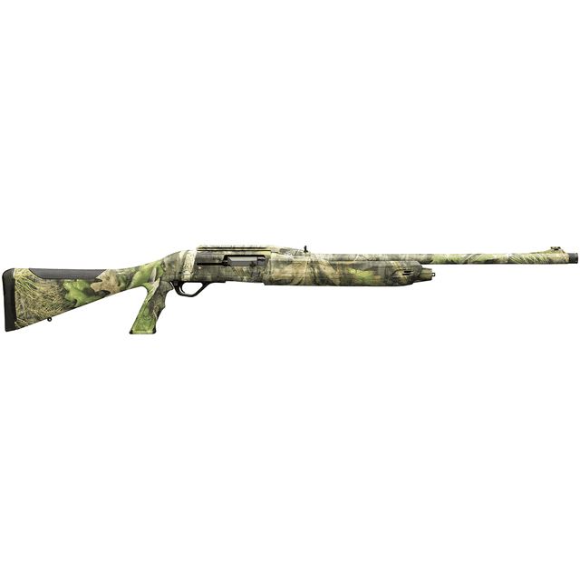 Winchester 511317690 SX4 Full Size 20 Gauge Semi-Auto Shotgun 24" Winchester 511317690 SX4 Full Size 20 Gauge Semi-Auto Shotgun 24"