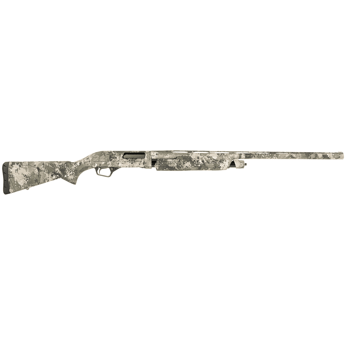 Winchester 512446392 SXP Hunter 12 Gauge Pump Shotgun 28" Winchester 512446392 SXP Hunter 12 Gauge Pump Shotgun 28"