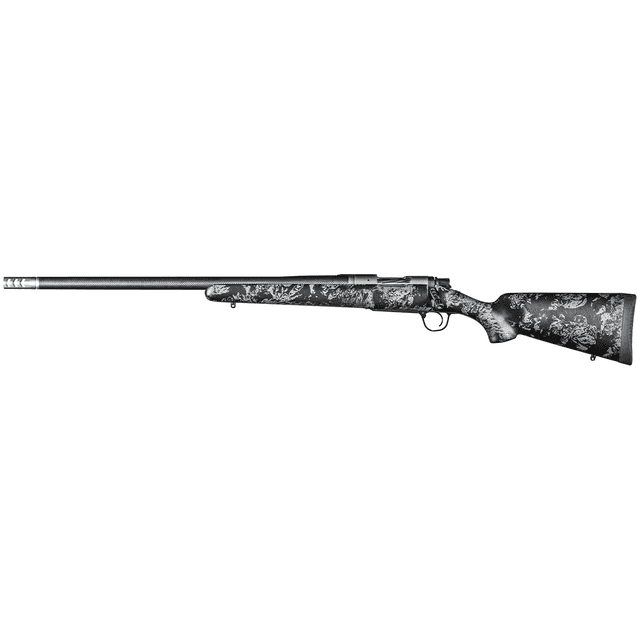 Christensen Left Handed 8010617000 Ridgeline FFT Full Size 6.5 Creedmoor Christensen Left Handed 8010617000 Ridgeline FFT Full Size 6.5 Creedmoor