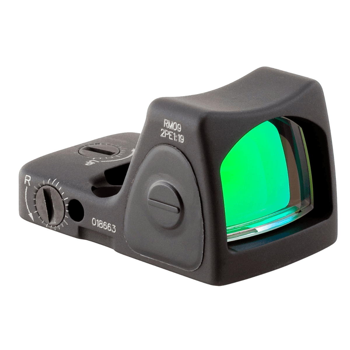 Specification Main Image