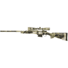 Howa HKF73102KAC M1500 308 Win Hunting Rifle-682146321753 Howa HKF73102KAC M1500 308 Win Hunting Rifle-682146321753