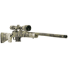Howa HKF73102KAC M1500 308 Win Hunting Rifle-682146321753 Howa HKF73102KAC M1500 308 Win Hunting Rifle-682146321753