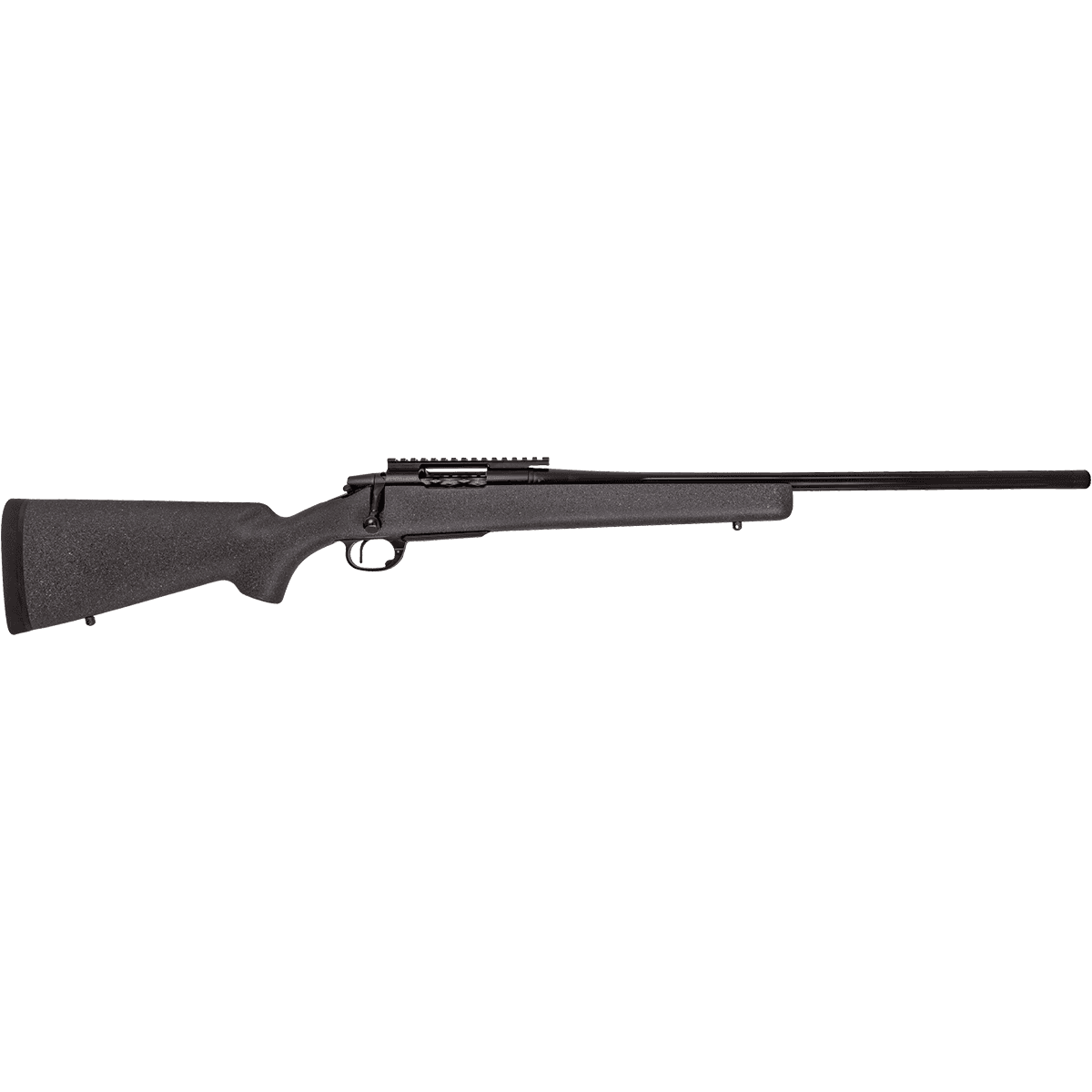Remington R68892 700 Alpha 1 Hunter Full Size 308 Win Hunting Rifle Remington R68892 700 Alpha 1 Hunter Full Size 308 Win Hunting Rifle