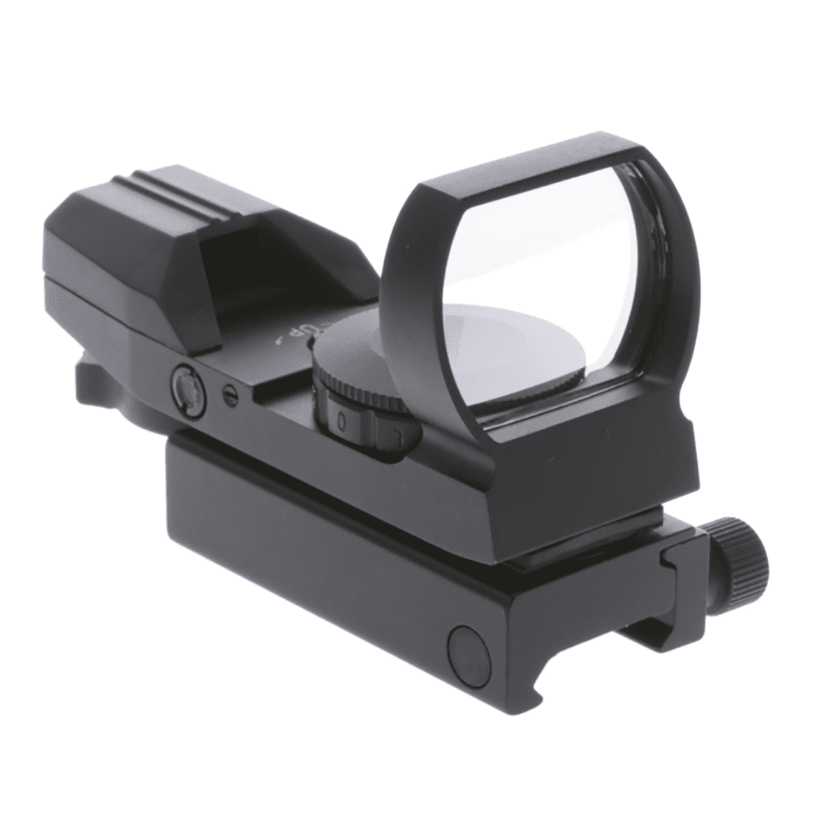 Specification Main Image