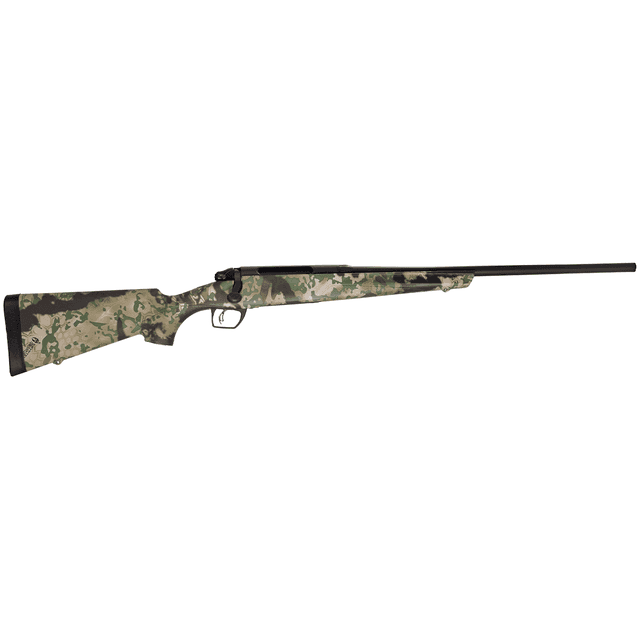 Remington R85759 783 Full Size 350 Legend Hunting Rifle Remington R85759 783 Full Size 350 Legend Hunting Rifle