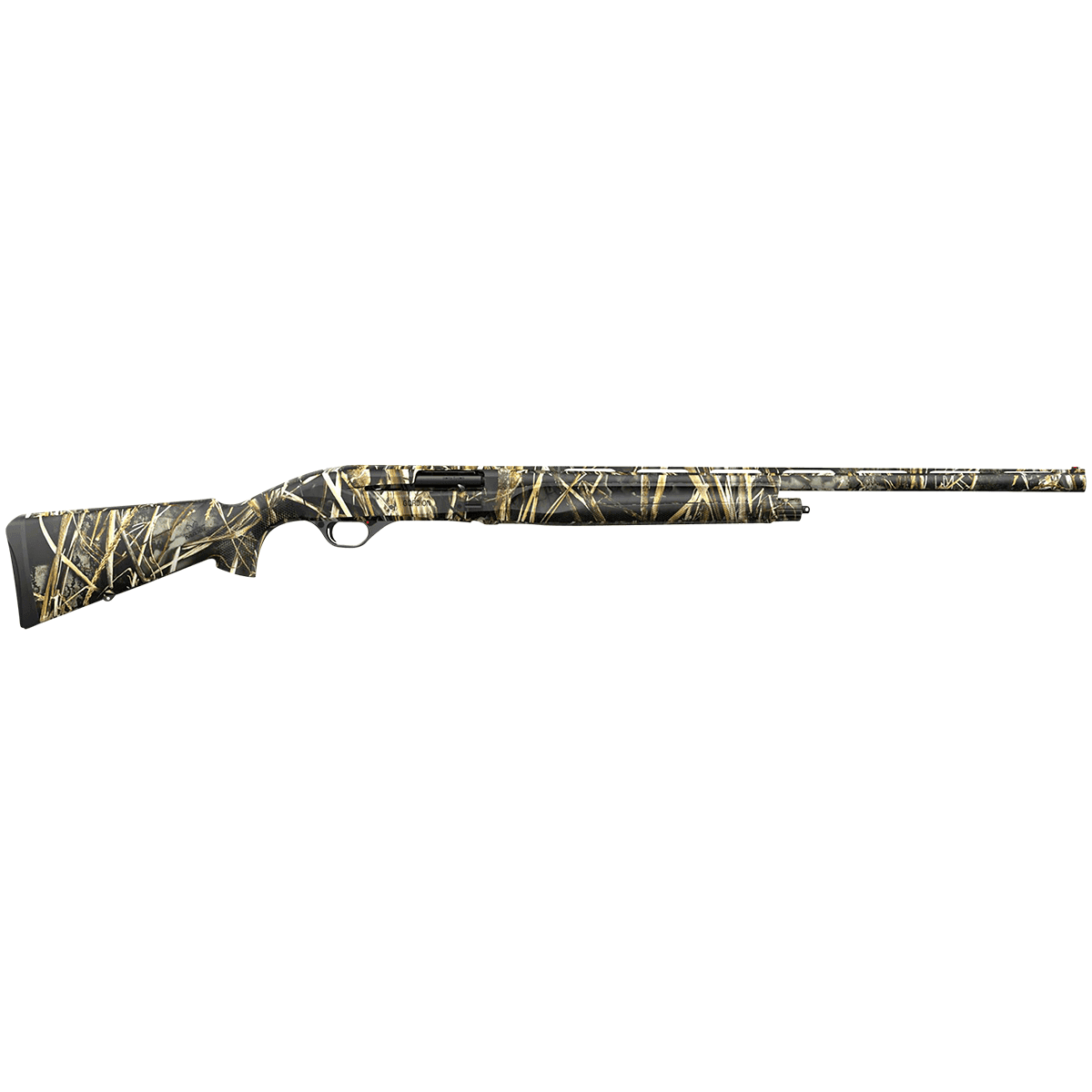 Retay GORCM728 Gordion Waterfowl Inertia Plus 12 Gauge Shotgun Retay GORCM728 Gordion Waterfowl Inertia Plus 12 Gauge Shotgun