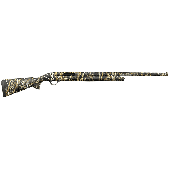 Retay GORCM728 Gordion Waterfowl Inertia Plus 12 Gauge Shotgun Retay GORCM728 Gordion Waterfowl Inertia Plus 12 Gauge Shotgun