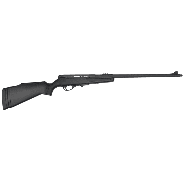 Rock Island 51158 YTA (Semi-Auot) 22 LR Rifle Rock Island 51158 YTA (Semi-Auot) 22 LR Rifle