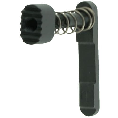 Specification Main Image