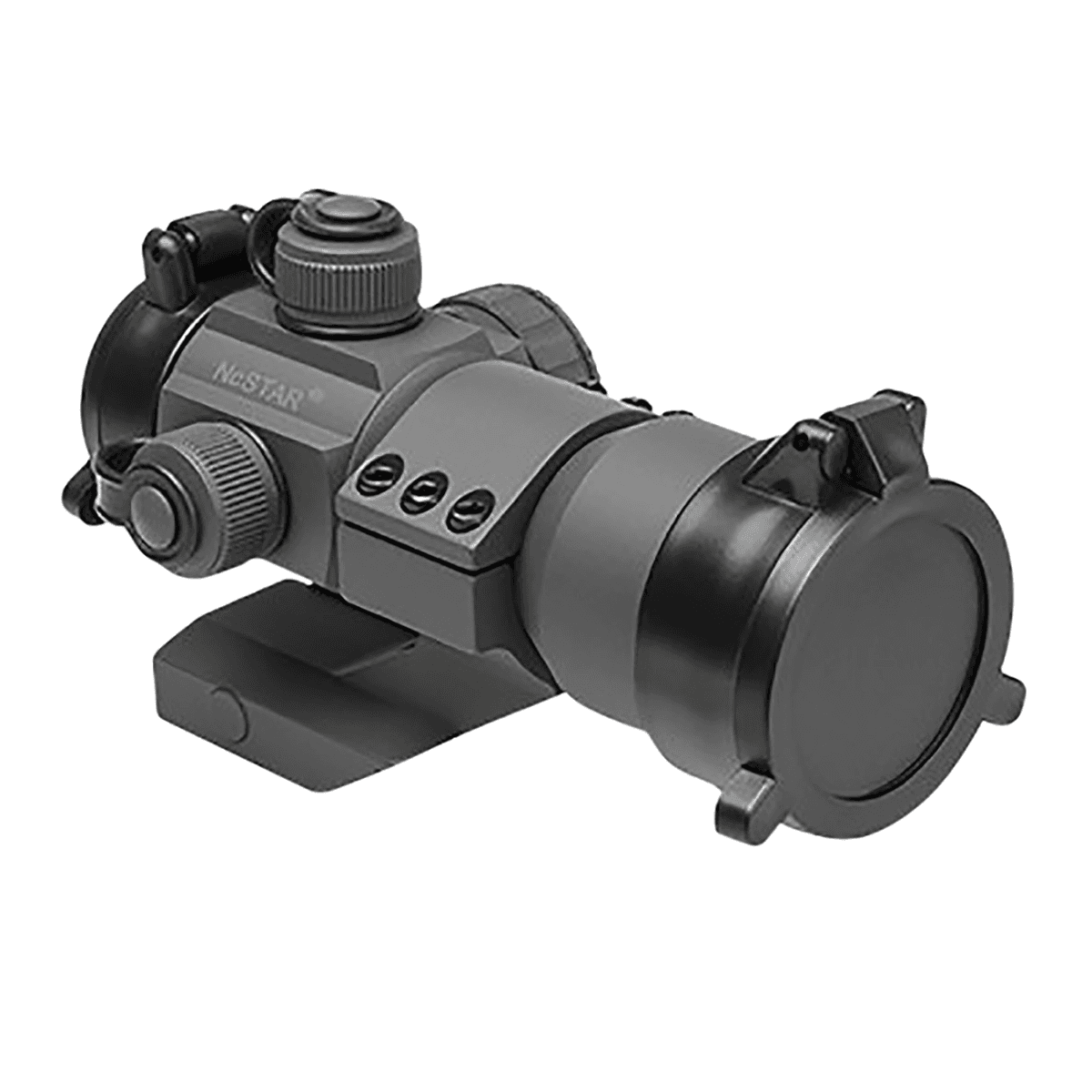 Specification Main Image