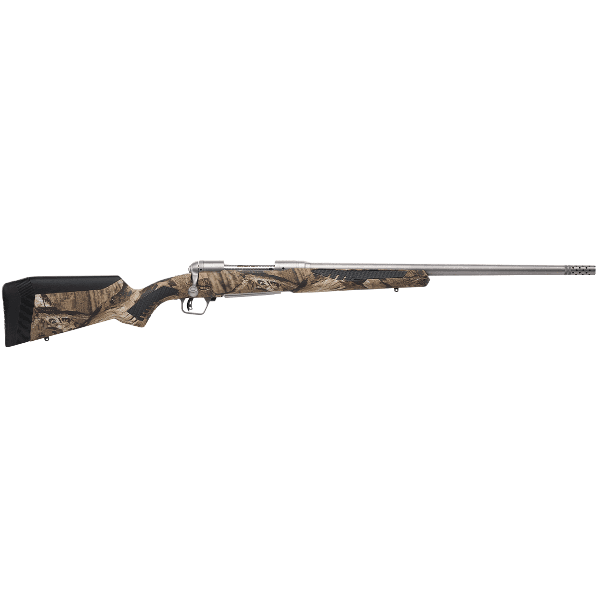 Savage Arms 57045 110 Bear Hunter 300 Win Mag Hunting Rifle Savage Arms 57045 110 Bear Hunter 300 Win Mag Hunting Rifle