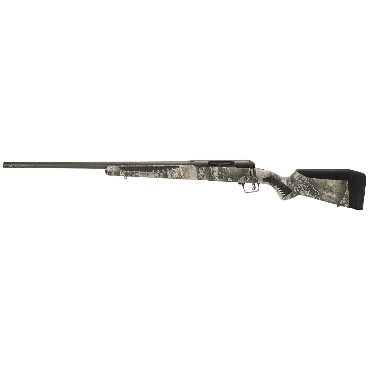 Savage Arms 57760 Left Handed 110 Timberline 280 Ackley Improved Rifle Savage Arms 57760 Left Handed 110 Timberline 280 Ackley Improved Rifle