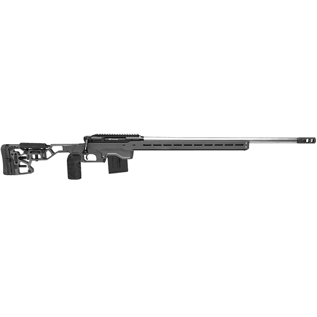 Savage Arms 57892 Impulse Elite Precision 300 Win Mag Rifle Savage Arms 57892 Impulse Elite Precision 300 Win Mag Rifle