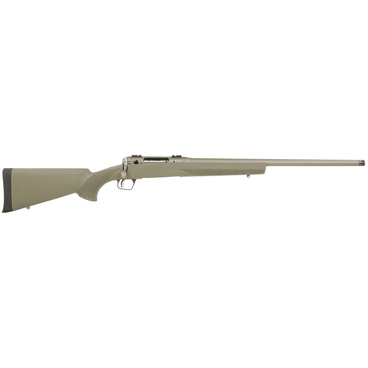 Savage Arms 58031 110 Trail Hunter 243 Win Hunting Rifle Savage Arms 58031 110 Trail Hunter 243 Win Hunting Rifle