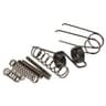 Strike Industries Lower Receiver Spring Kit Strike Industries Lower Receiver Spring Kit