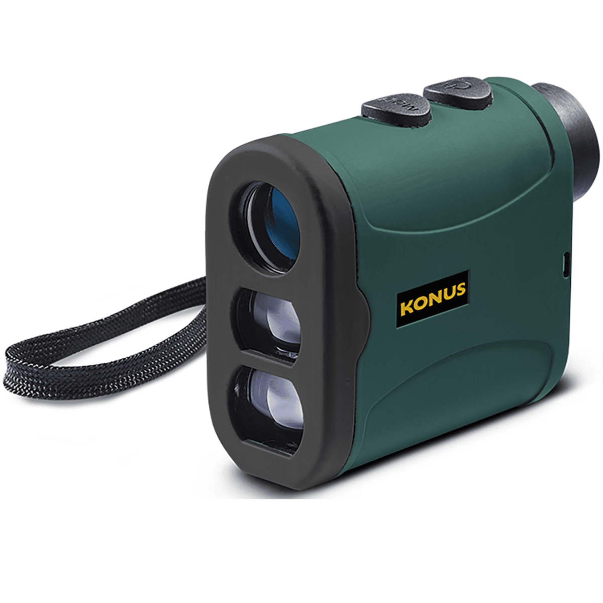 Specification Main Image