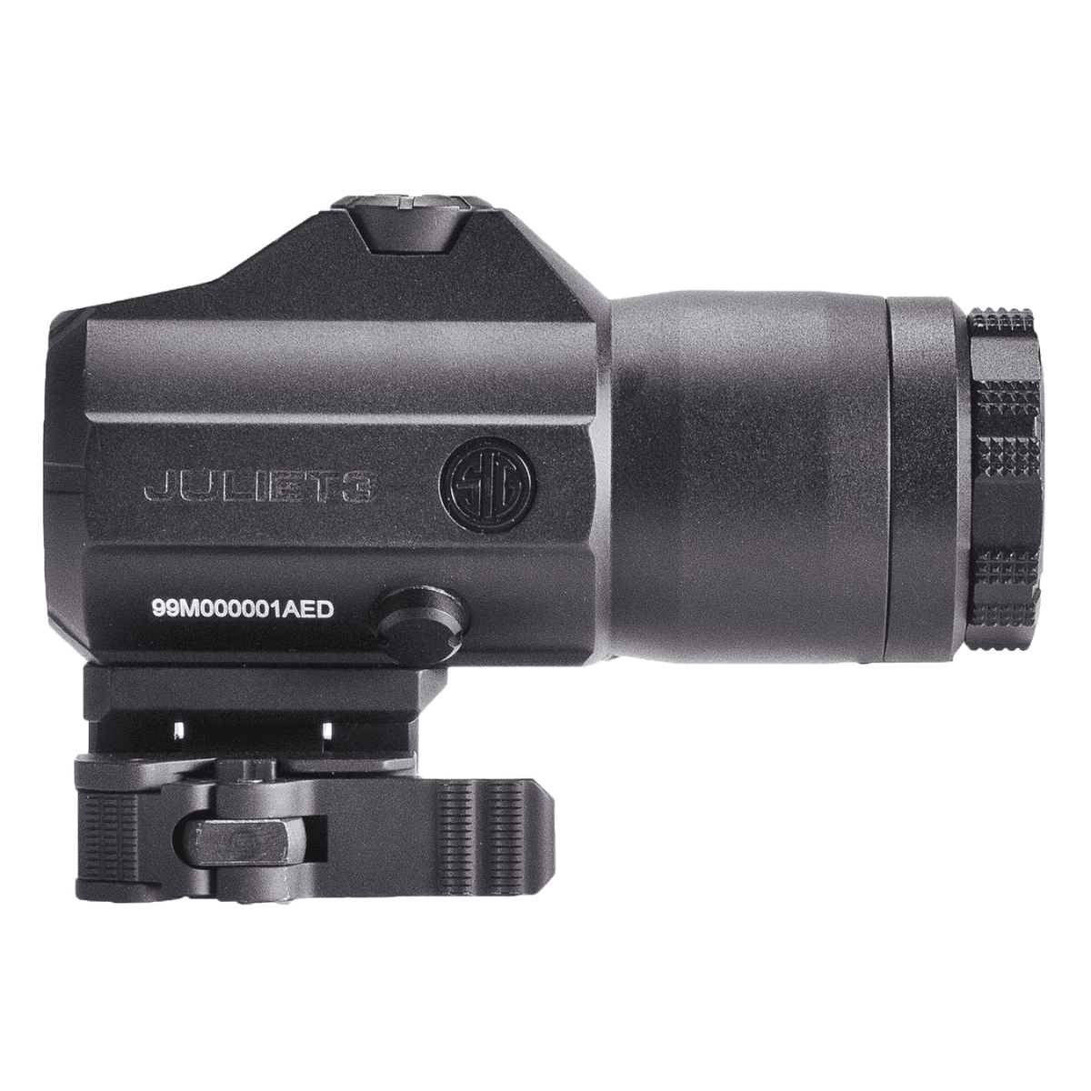 Specification Main Image