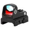 Sightmark - Mini Shot A-Spec M3 Red Dots, Matte Black, 23x16mm, 3 MOA Red Dot Reticle- 1 Sightmark - Mini Shot A-Spec M3 Red Dots, Matte Black, 23x16mm, 3 MOA Red Dot Reticle- 1