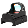 Sightmark - Mini Shot A-Spec M3 Red Dots, Matte Black, 23x16mm, 3 MOA Red Dot Reticle- 2 Sightmark - Mini Shot A-Spec M3 Red Dots, Matte Black, 23x16mm, 3 MOA Red Dot Reticle- 2