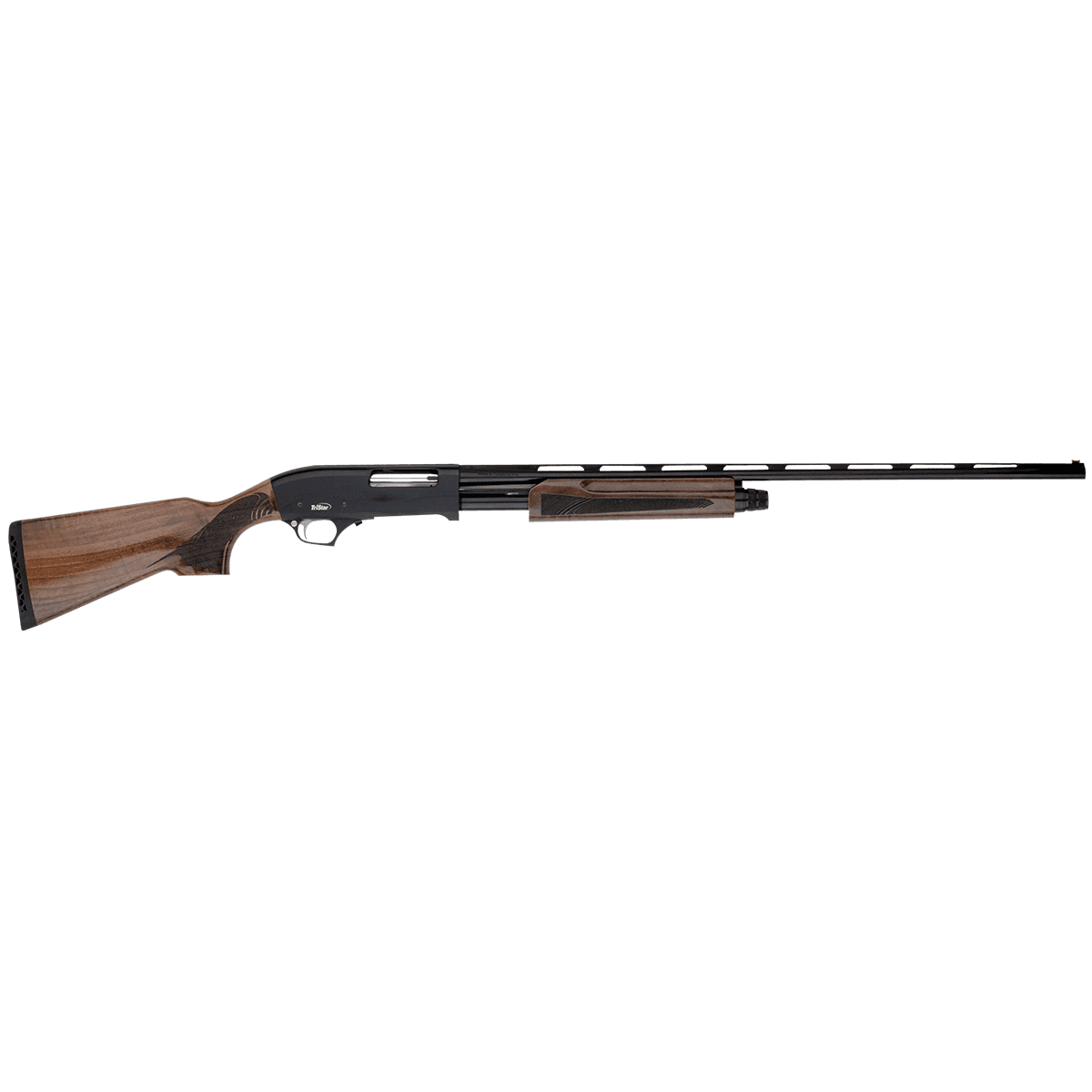 TriStar 23143 Cobra III Field Youth 410 Gauge Pump Shotgun 24" TriStar 23143 Cobra III Field Youth 410 Gauge Pump Shotgun 24"