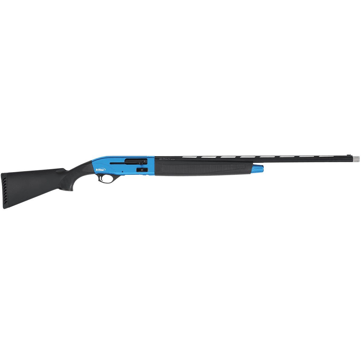 TriStar 24159 Viper G2 Sporting Youth 20 Gauge Shotgun 26" TriStar 24159 Viper G2 Sporting Youth 20 Gauge Shotgun 26"