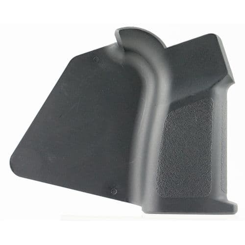 Strike Industries Simple Featureless Grip Strike Industries Simple Featureless Grip