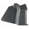 Strike Industries Simple Featureless Grip Strike Industries Simple Featureless Grip