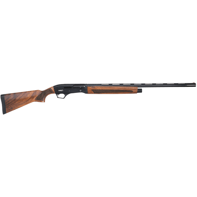 TriStar 98751 Matrix Inertia 20 Gauge Semi Automatic Shotgun 26" TriStar 98751 Matrix Inertia 20 Gauge Semi Automatic Shotgun 26"