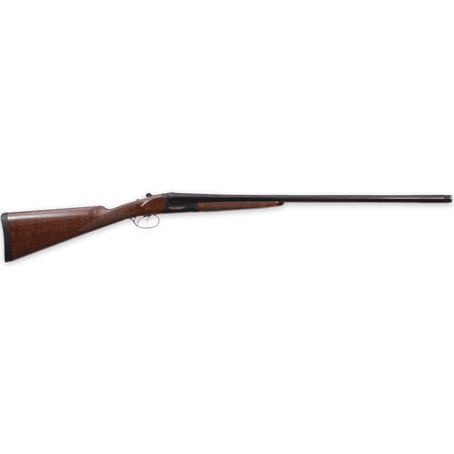 Weatherby OG12028DSM Orion SxS 20 Gauge Side by Side Shotgun 28" Weatherby OG12028DSM Orion SxS 20 Gauge Side by Side Shotgun 28"