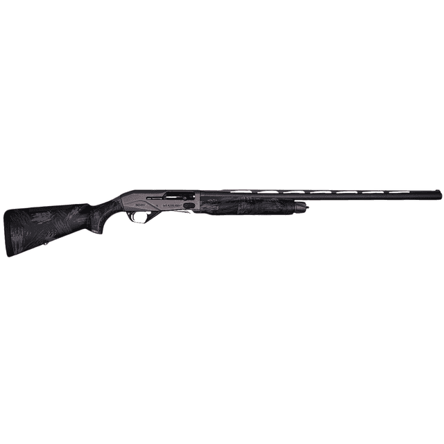 Weatherby XST1228MAG Sorix Full Size 12 Gauge Semi-Auto Shotgun 28" Weatherby XST1228MAG Sorix Full Size 12 Gauge Semi-Auto Shotgun 28"