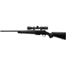 Winchester Repeating Arms 535737299 XPR Compact Scope Combo 6.8 Western Hunting Rifle-048702023224 Winchester Repeating Arms 535737299 XPR Compact Scope Combo 6.8 Western Hunting Rifle-048702023224