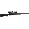 Winchester Repeating Arms 535737299 XPR Compact Scope Combo 6.8 Western Hunting Rifle-048702023224 Winchester Repeating Arms 535737299 XPR Compact Scope Combo 6.8 Western Hunting Rifle-048702023224