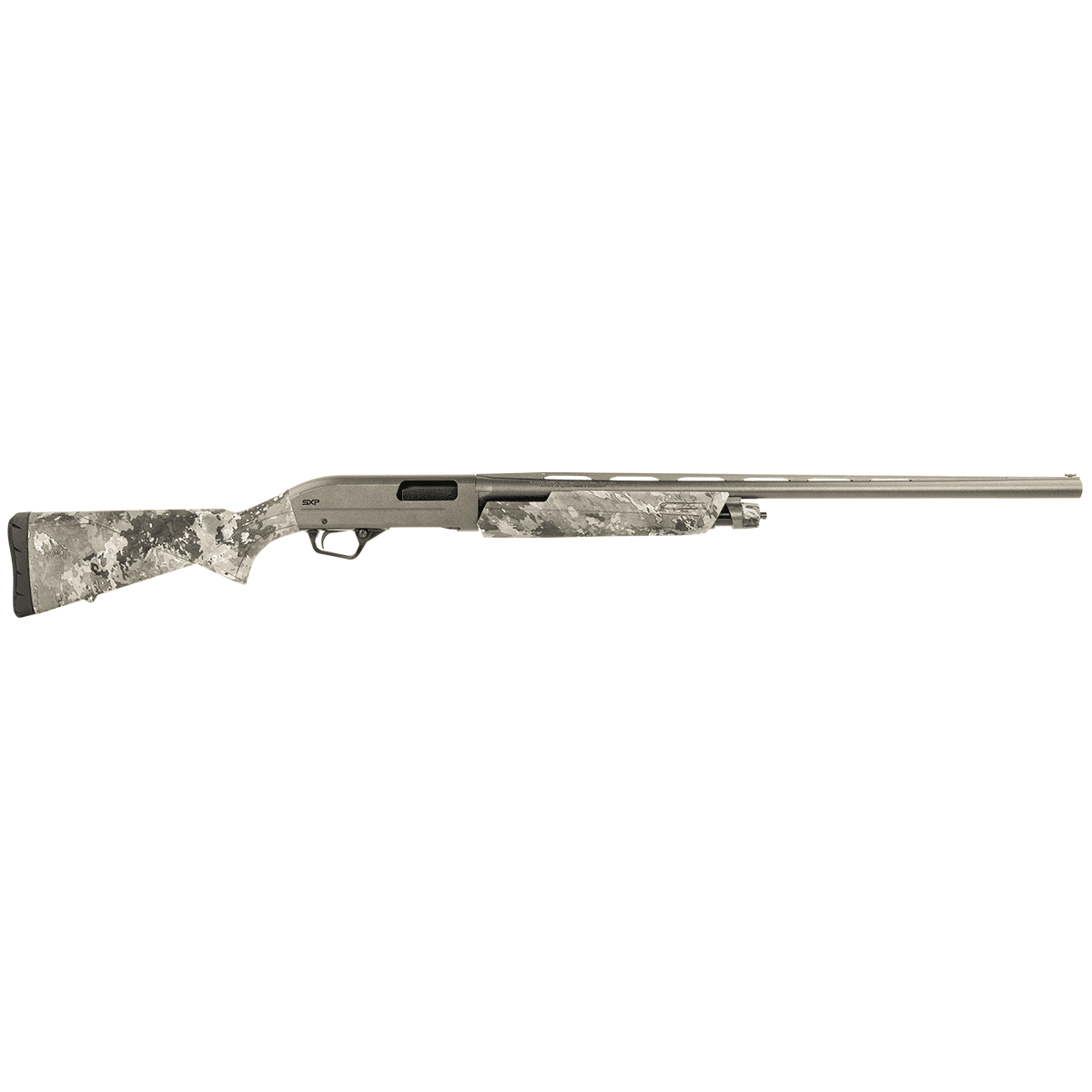 Winchester 512447692 SXP Hybrid Hunter 20 Gauge Shotgun 28" Winchester 512447692 SXP Hybrid Hunter 20 Gauge Shotgun 28"