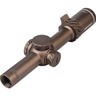 Riton Optics 3 Tactix 1-8x24mm RifleScope, 30mm Tube, Over View Riton Optics 3 Tactix 1-8x24mm RifleScope, 30mm Tube, Over View