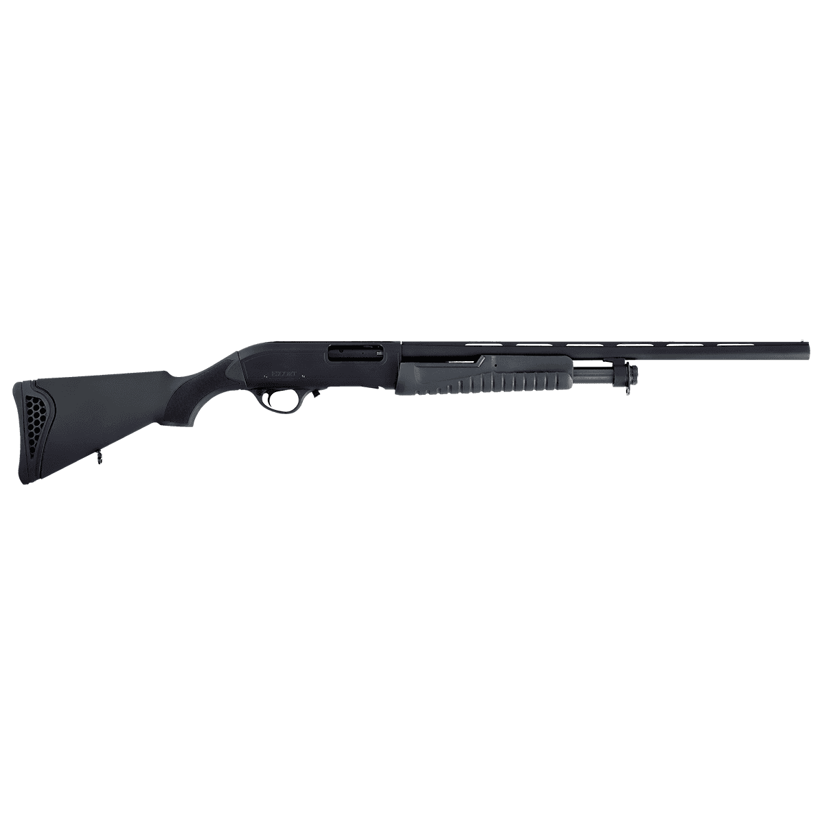 Escort HEFH2022051Y Field Hunter Youth 20 Gauge Pump 22" Escort HEFH2022051Y Field Hunter Youth 20 Gauge Pump 22"