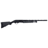Escort HEFH2022051Y Field Hunter Youth 20 Gauge Pump 22"-817461014688 Escort HEFH2022051Y Field Hunter Youth 20 Gauge Pump 22"-817461014688