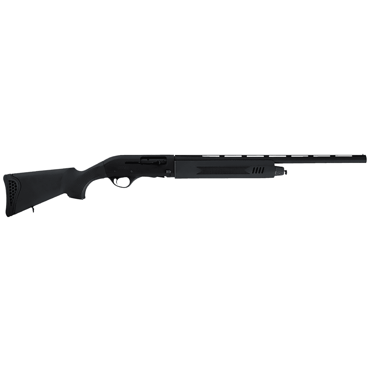 Escort HEPS4122051Y PS Youth 410 Gauge Semi-Auto Shotgun Escort HEPS4122051Y PS Youth 410 Gauge Semi-Auto Shotgun