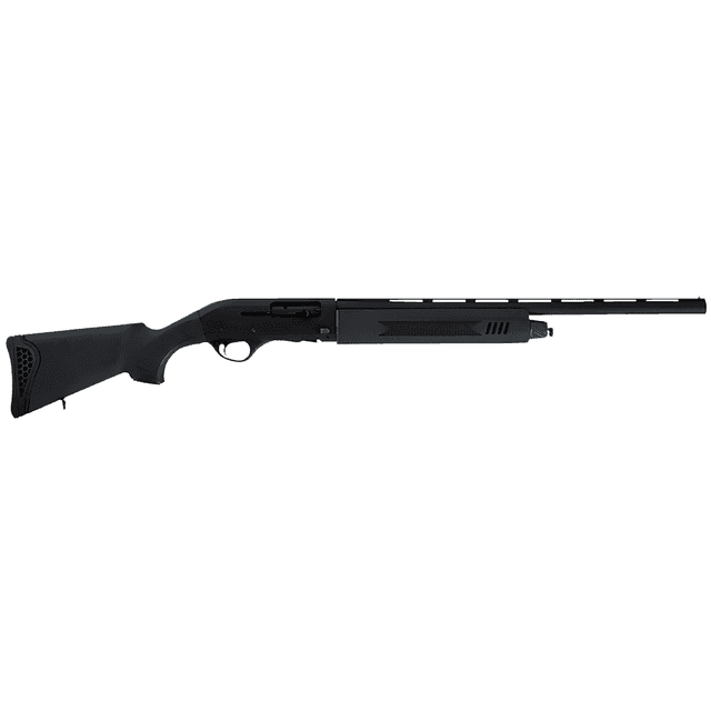 Escort HEPS4122051Y PS Youth 410 Gauge Semi-Auto Shotgun Escort HEPS4122051Y PS Youth 410 Gauge Semi-Auto Shotgun