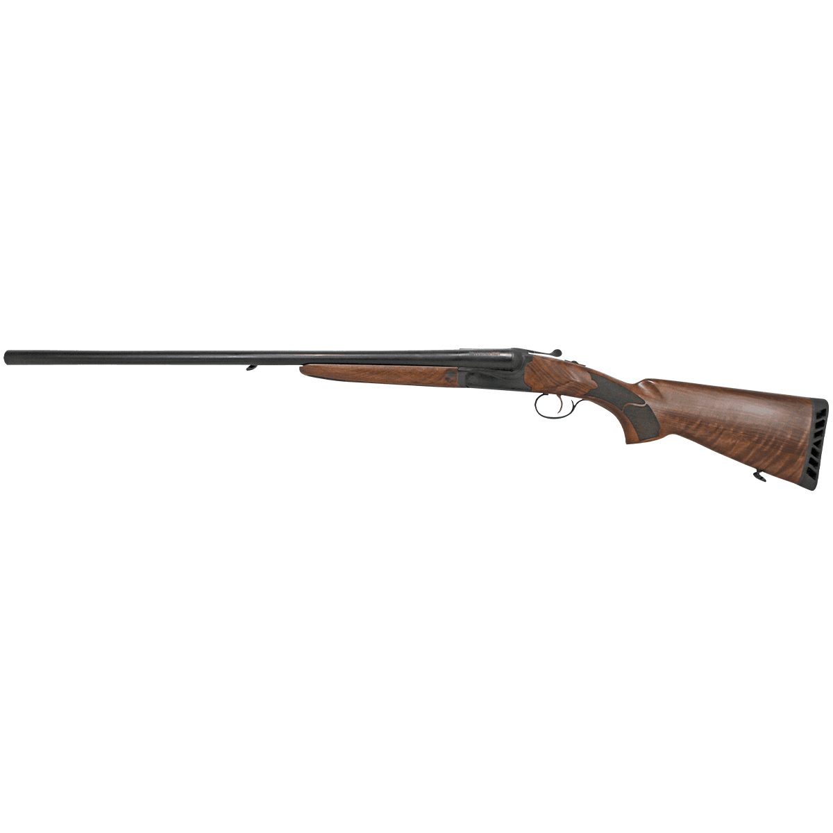Iver Johnson Arms IJ800-28 IJ800 Full Size 12 Gauge Side by Side Shotgun Iver Johnson Arms IJ800-28 IJ800 Full Size 12 Gauge Side by Side Shotgun