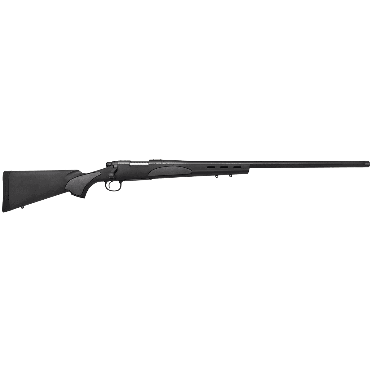 Remington R84220 700 SPS Varmint Full Size 6.5 Creedmoor Hunting Rifle Remington R84220 700 SPS Varmint Full Size 6.5 Creedmoor Hunting Rifle
