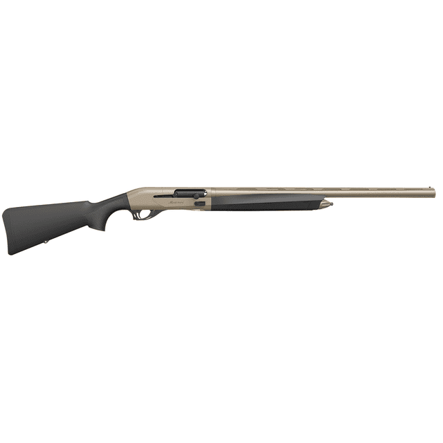 Retay K251EBK28 Masai Mara Inertia Plus 12 Gauge Shotgun 28"3.5" Retay K251EBK28 Masai Mara Inertia Plus 12 Gauge Shotgun 28"3.5"