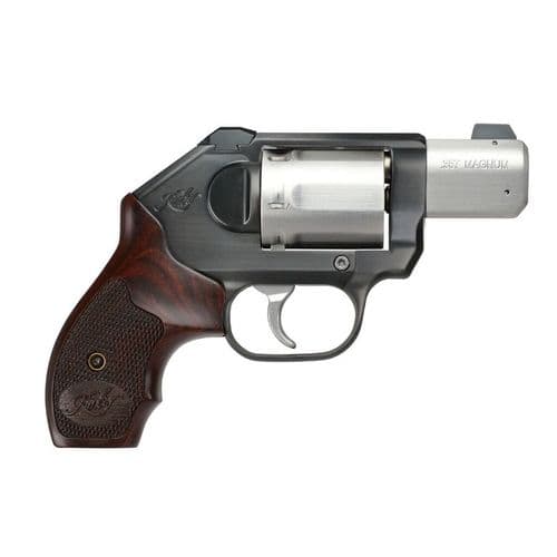 Specification Main Image