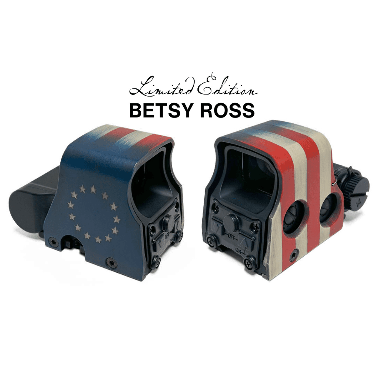 Eotech BR Holographic Weapon Sight (HWS) with 1 MOA Red Dot/68 MOA Red Ring, Brown - XPS20BROSS Eotech BR Holographic Weapon Sight (HWS) with 1 MOA Red Dot/68 MOA Red Ring, Brown - XPS20BROSS