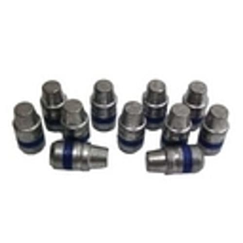 Specification Main Image