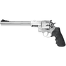 Ruger 5502 Super Redhawk 44 Rem Mag Revolver Handgun-736676055029 Ruger 5502 Super Redhawk 44 Rem Mag Revolver Handgun-736676055029