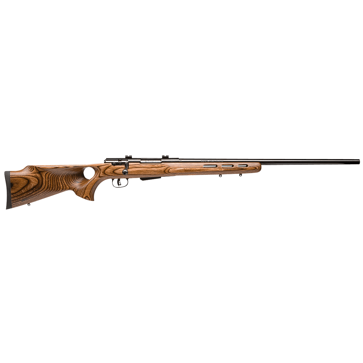 Savage Arms 18529 25 Lightweight Varminter-T 204 Ruger Hunting Rifle Savage Arms 18529 25 Lightweight Varminter-T 204 Ruger Hunting Rifle